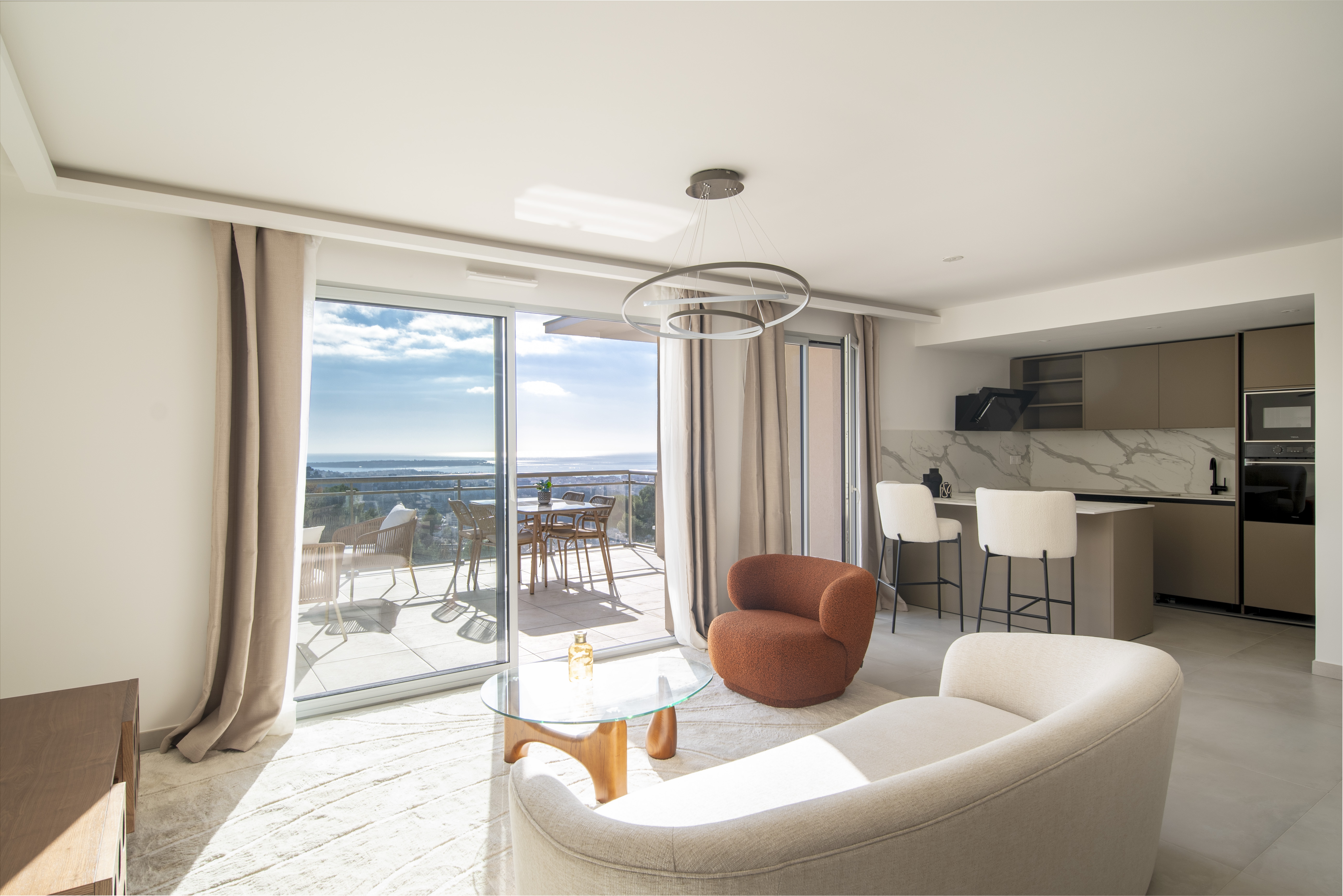 Bien immobilier à vendre Le Cannet