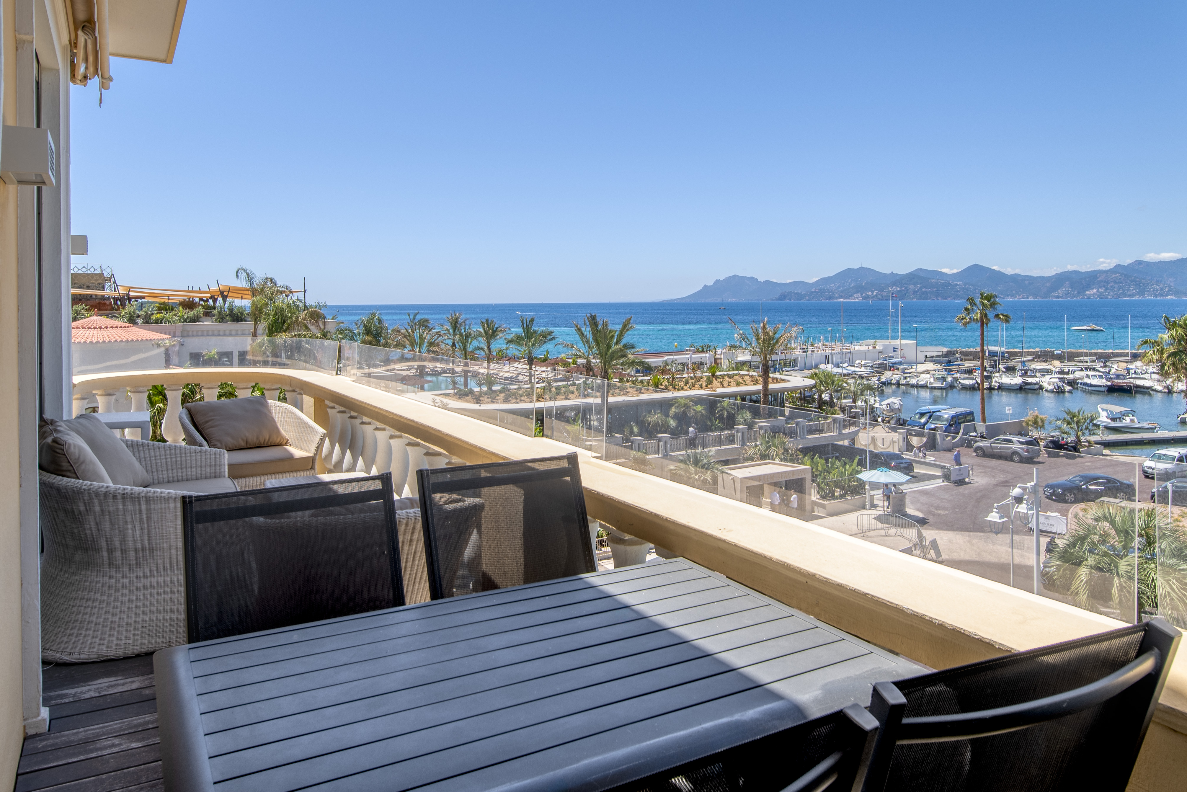 Location vacances Ete 2024