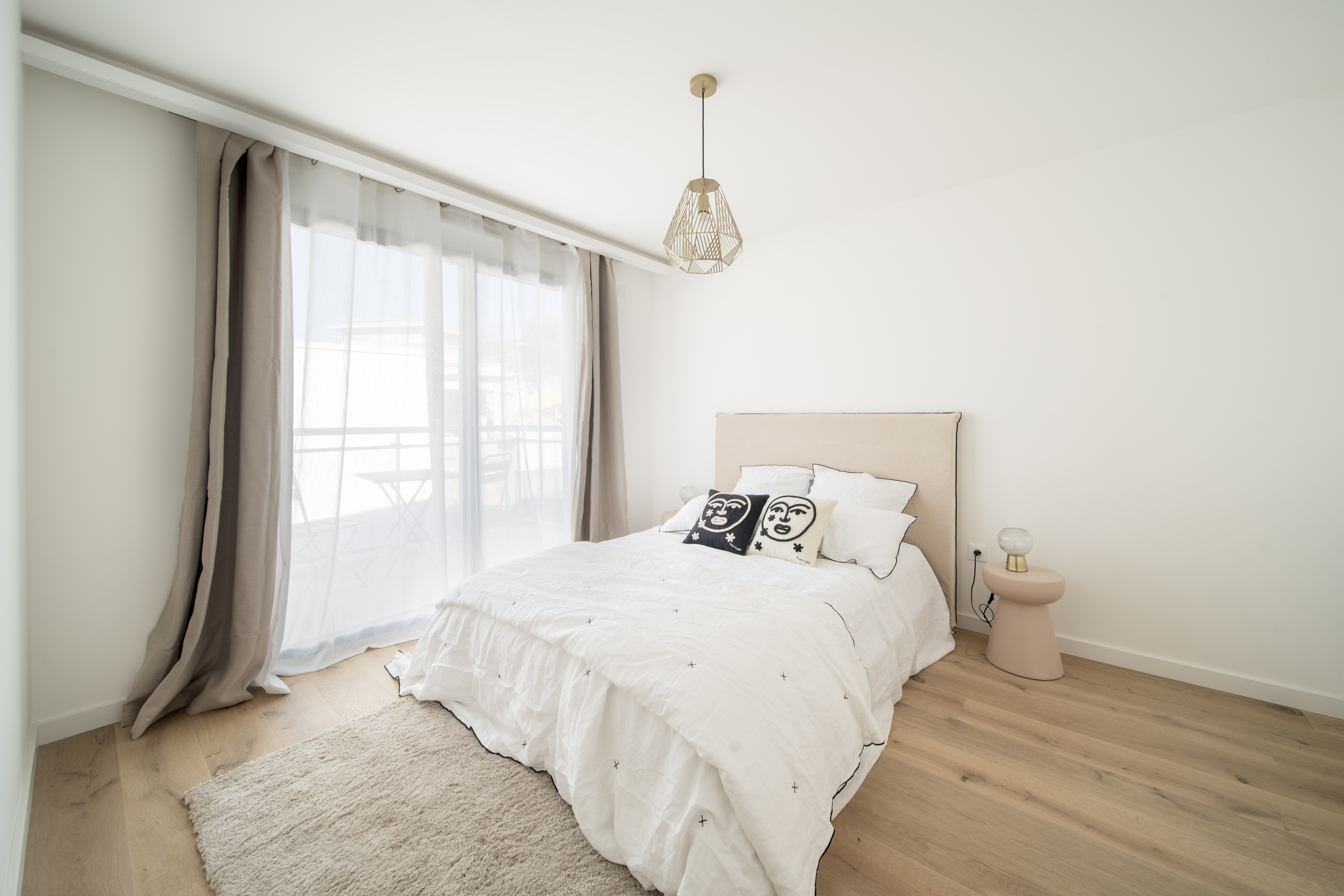 Bien immobilier à vendre Le Cannet