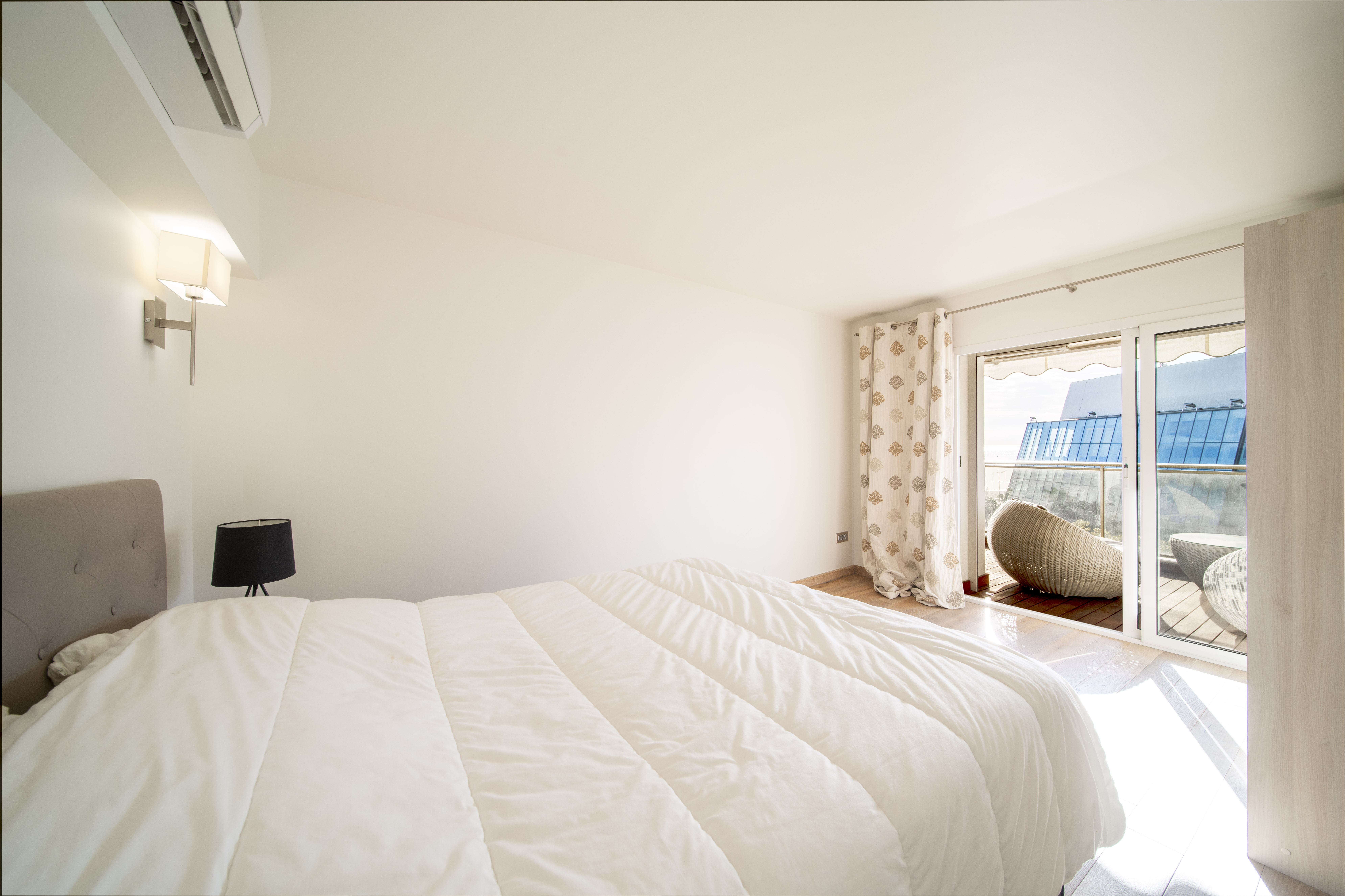 Appartement à louer Cannes Tax Free 2024