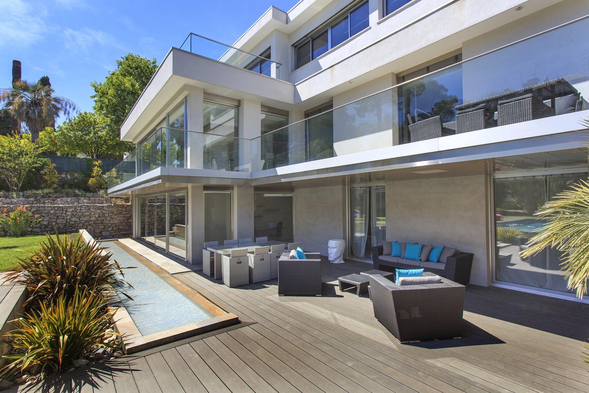Maison à louer Festival Cannes 2024
