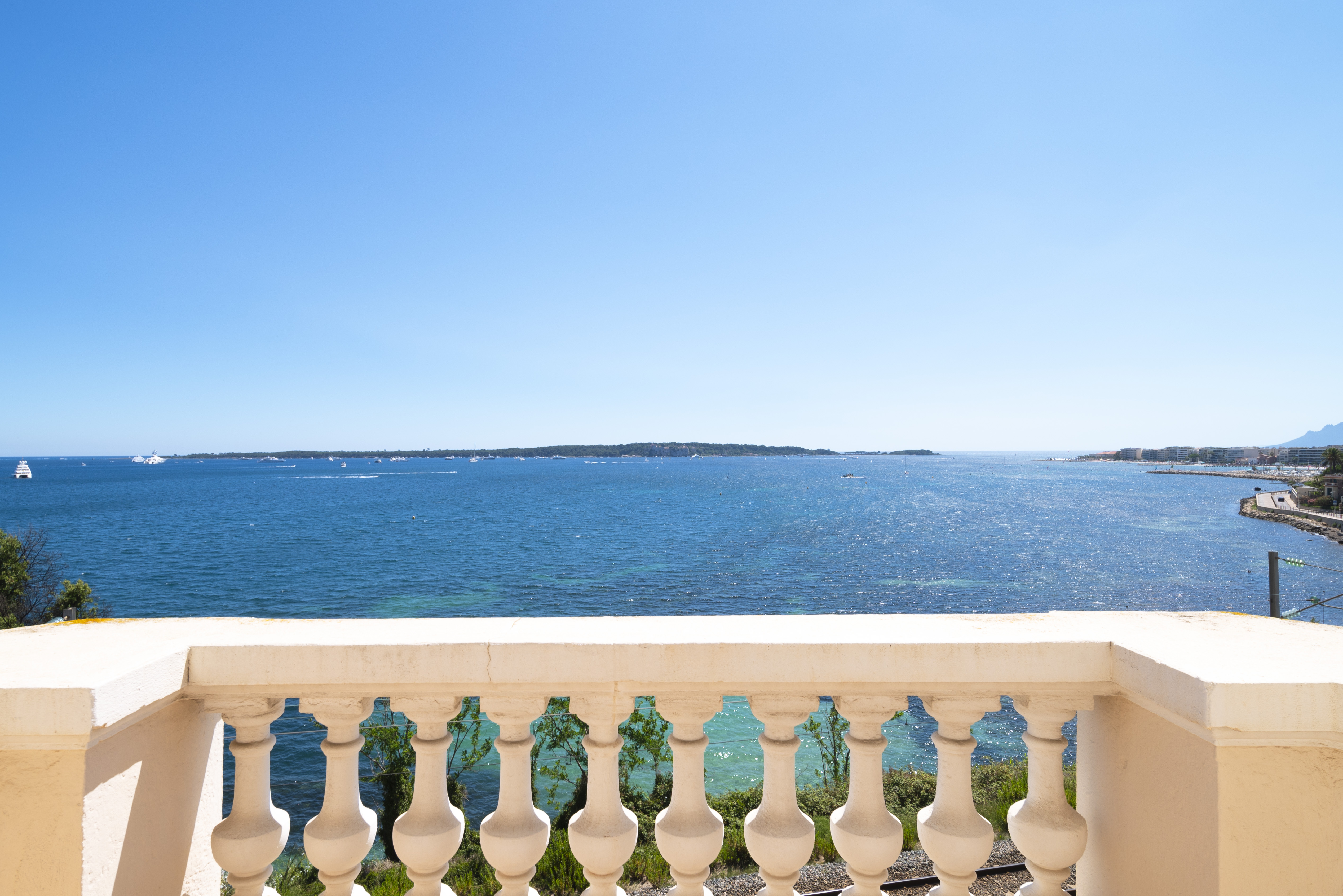 Bien rare à vendre Cannes