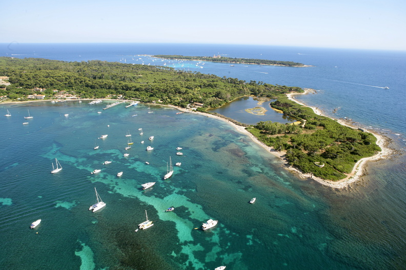 Séjour Cannes tourisme d'affaires