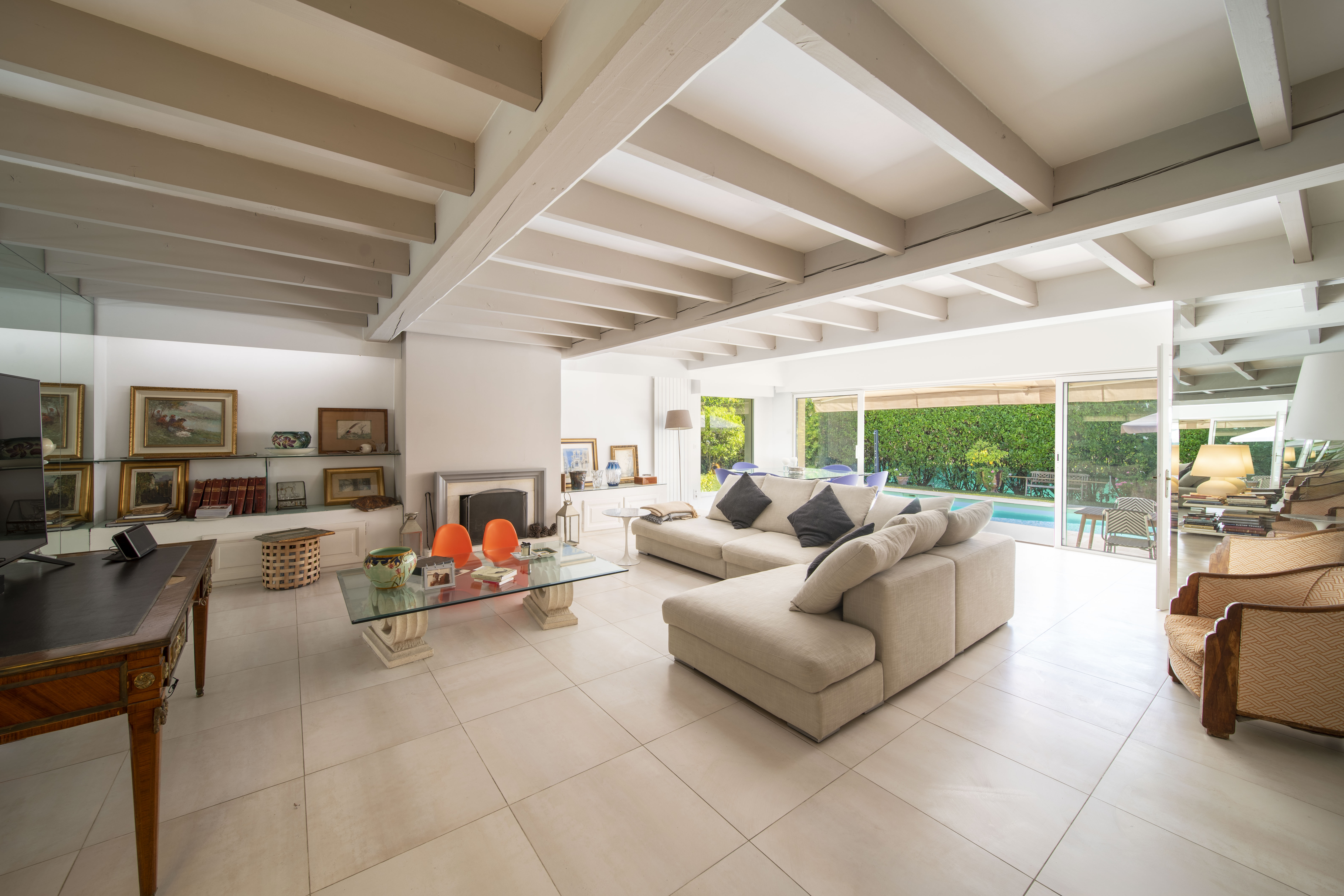 Villa à vendre Le Cannet